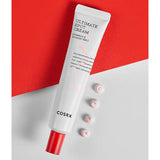 AC Collection Ultimate Spot Cream