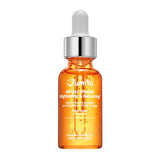 All Day Vitamin Brightening & Balancing Facial Serum