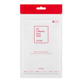 AC Collection Acne Patch