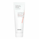Balancium Comfort Ceramide Cream