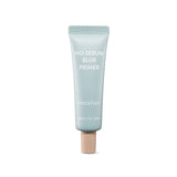 No Sebum Blur Primer