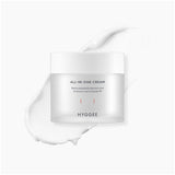 All-In-One Cream