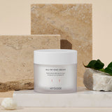 All-In-One Cream