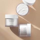 All-In-One Cream