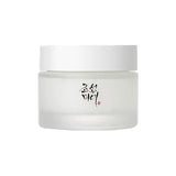 Dynasty Cream