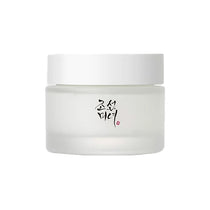 Dynasty Cream - Kbeauty Dropzone