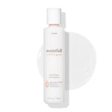 Moistfull Collagen Facial Toner