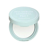 No Sebum Mineral Pact