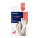 Paraffin Foot Mask EX - Kbeauty Dropzone