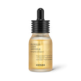 Full Fit Propolis Light Ampoule