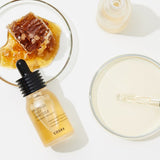 Full Fit Propolis Light Ampoule