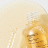 Full Fit Propolis Light Ampoule