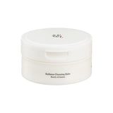 Radiance Cleansing Balm