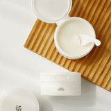 Radiance Cleansing Balm