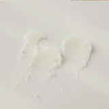 Radiance Cleansing Balm