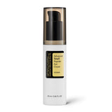 Advanced Snail Peptide Eye Cream