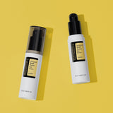 Advanced Snail Peptide Eye Cream