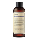 Supple Preparation Facial Toner