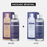 Supple Preparation Unscented Facial Toner