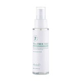 Tea Tree Mist