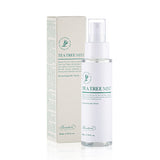 Tea Tree Mist