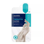 Theraffin Hand Mask - Kbeauty Dropzone
