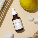 Niacinamide + Chaenomeles Sinensis Serum
