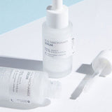 Real Niacinamide Serum