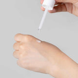 Real Niacinamide Serum