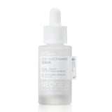 Real Niacinamide Serum