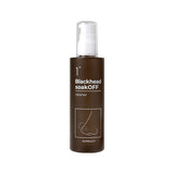No.1 Blackhead Soak Off Cleaner