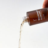No.1 Blackhead Soak Off Cleaner