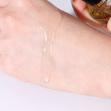 No.1 Easy Peasy Cleansing Oil