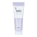No.1 Purple Complex Mild Soothing Cream