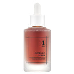 No.1 Glossy Essence Serum - Kbeauty Dropzone