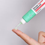 No.2 Miracle Trouble Care Double Kit - Kbeauty Dropzone