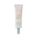 No.2 Goodbye Redness Derma Tone Up