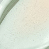 No.2 Goodbye Redness Derma Tone Up