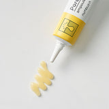 No.3 Pore Reset Ampoule Shot