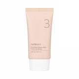 No.3 Porcelain Base-Skip Tone Up Beige