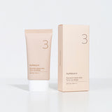 No.3 Porcelain Base-Skip Tone Up Beige