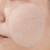 No.3 Radiance Glowing Jumbo Essence Pad - Kbeauty Dropzone