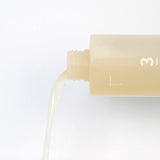 No.3 Super Glowing Essence Toner