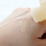 No.3 Super Glowing Essence Toner