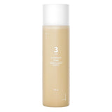 No.3 Super Glowing Essence Toner