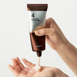 No.4 Full-Nutrient Firming Cream