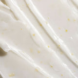 No.5 Daily Multi-Vitamin Cream