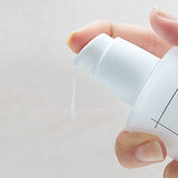 No.8 Fine Cica Serum