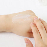 No.8 Fine Cica Serum