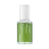 The Real Noni Energy Ampoule